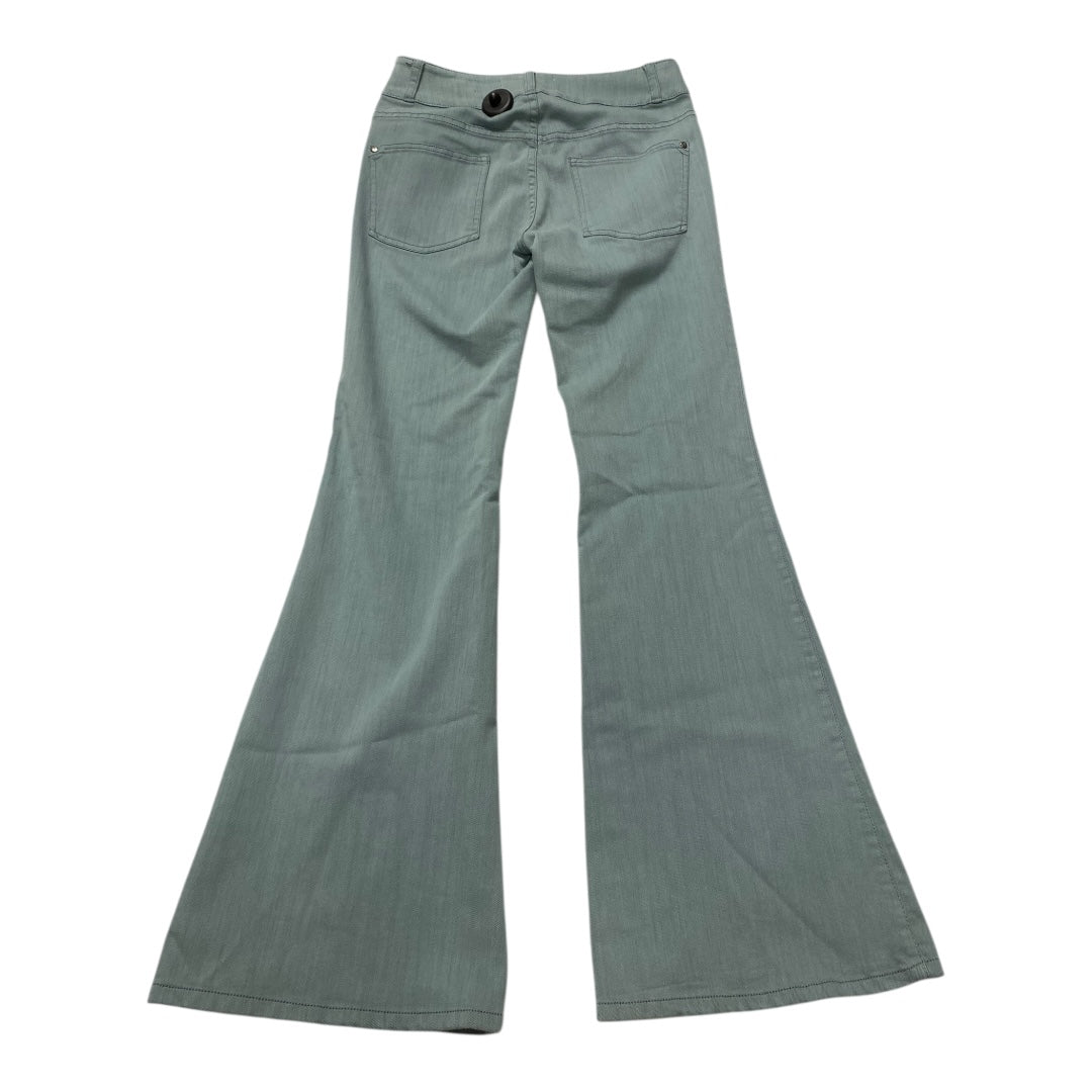 Pants Other By Pilcro In Blue, Size:4