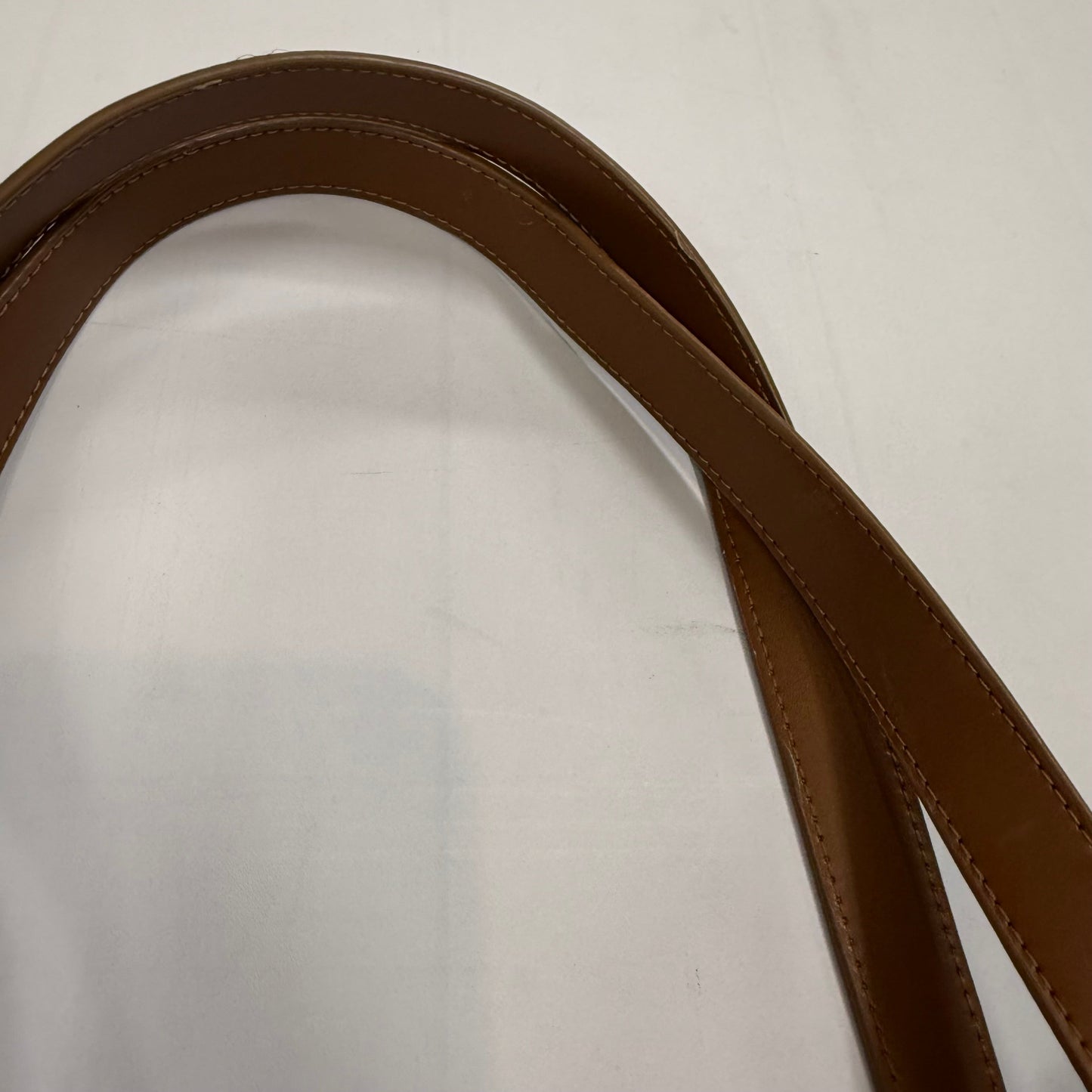 Tote By Cmc, Size: Large