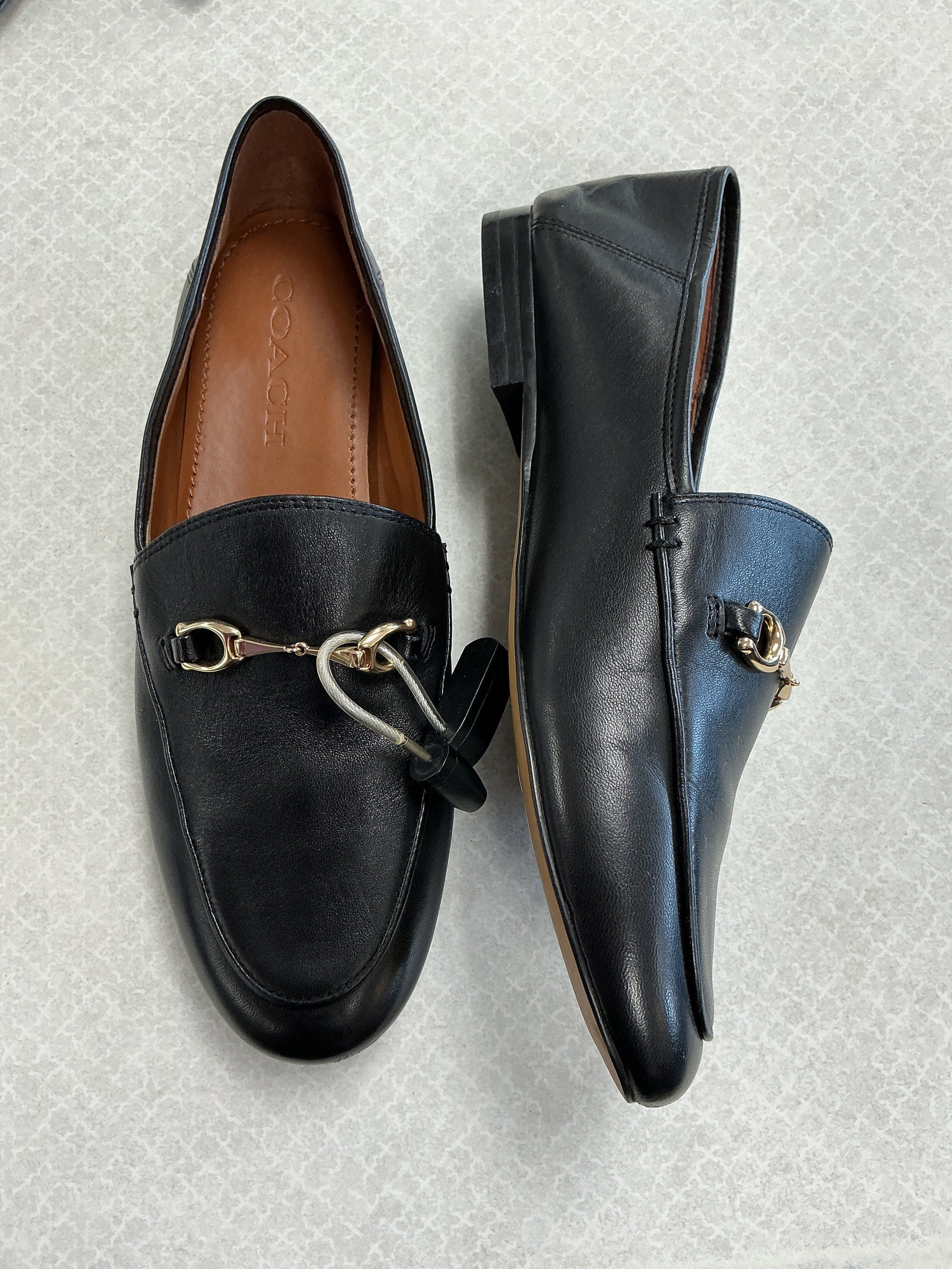 black designer dress shoes Wholesale 2023 Women Interlocking G Lug... At Only $32.81 This shoe is created according to the special Originali technique Ferragamo Men Derby shoe Black