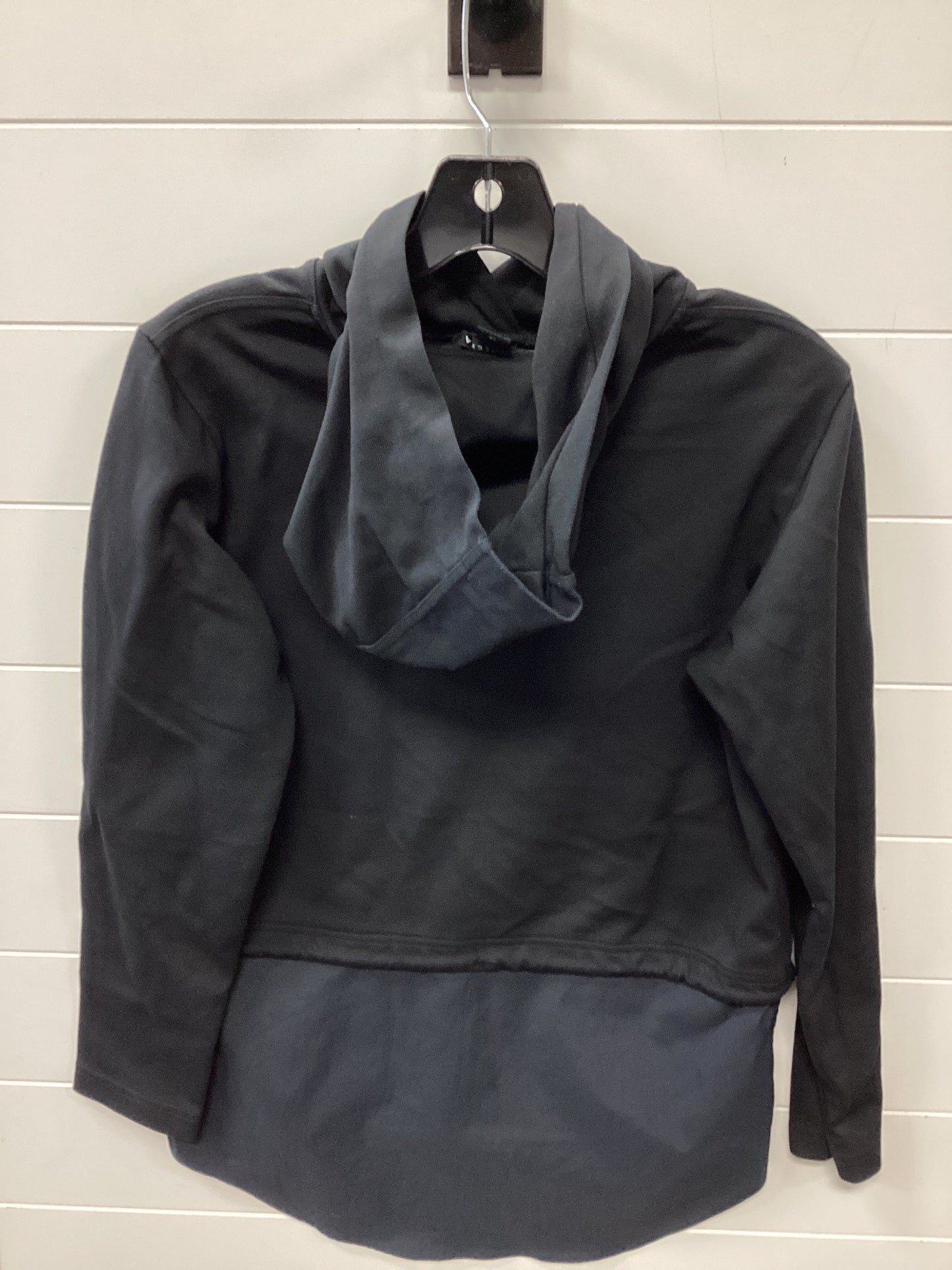 Top Ls By Athleta In Bronze, Size:Xs