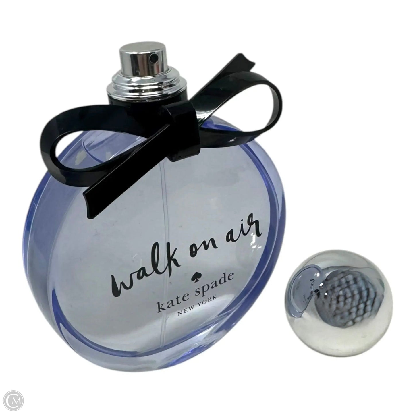 Walk On Air Eau De Parfum Fragrance By Kate Spade