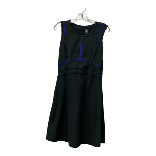 Athletic Dress By Title Nine In Black, Size:S