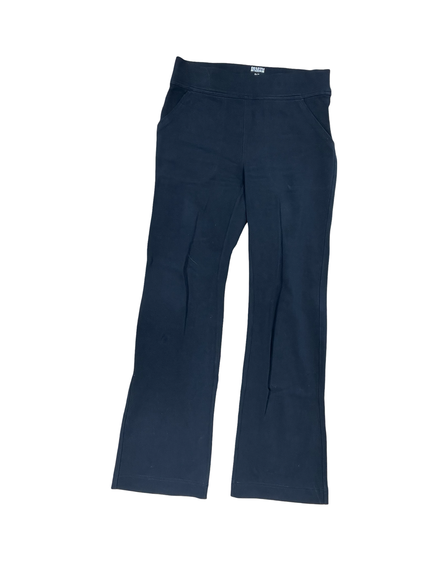 Pants Other By Duluth Trading In Black, Size:S