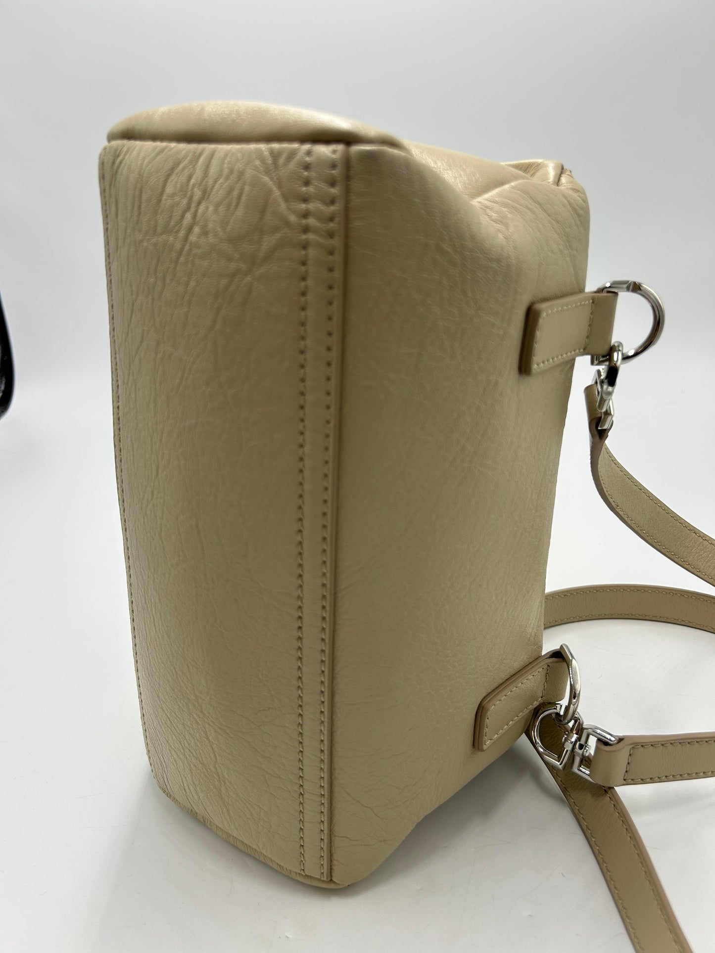 Givenchy Pandora Luxury Handbag