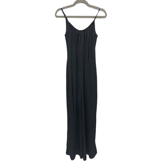 Jumpsuit By Socialite In Black, Size:S