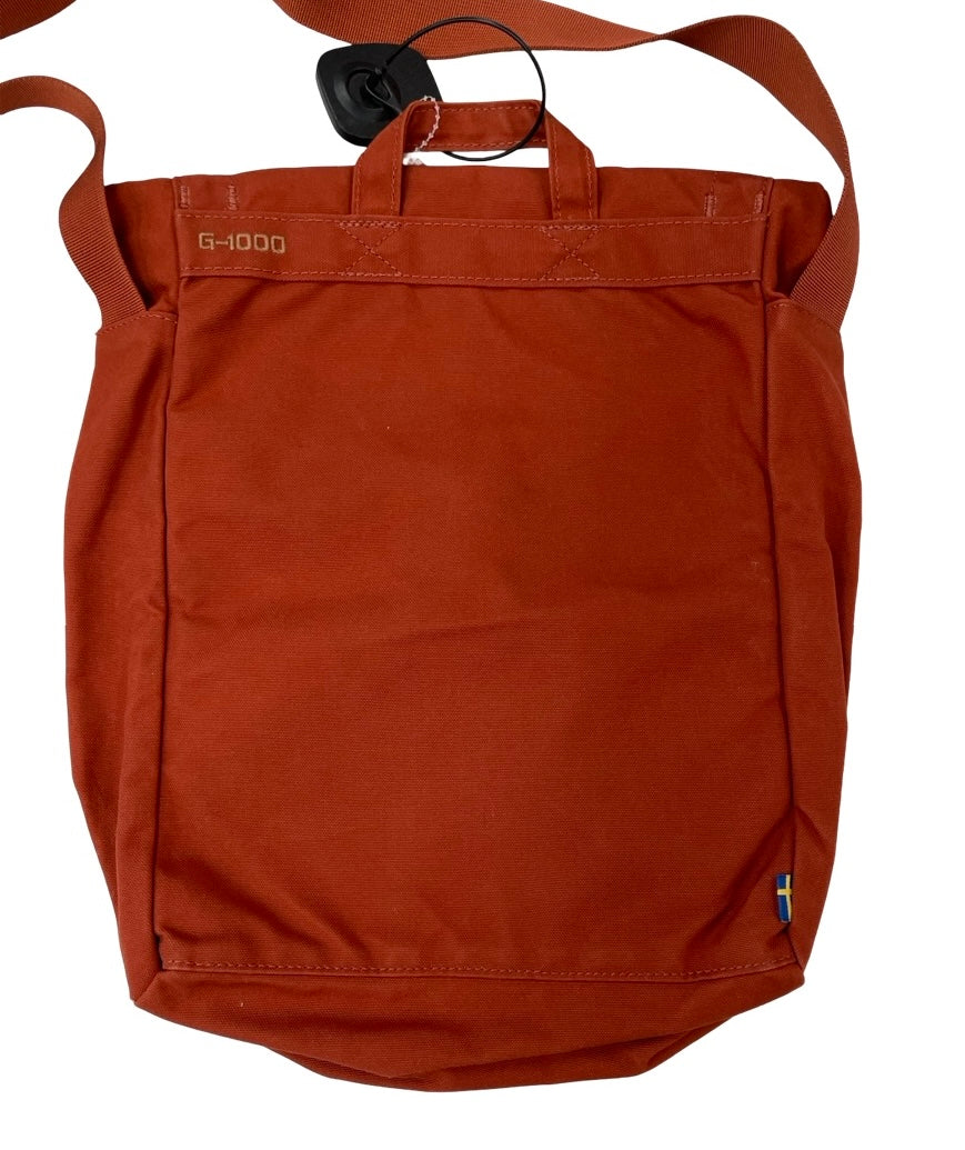 Backpack By Cmc In Orange, Size:Medium