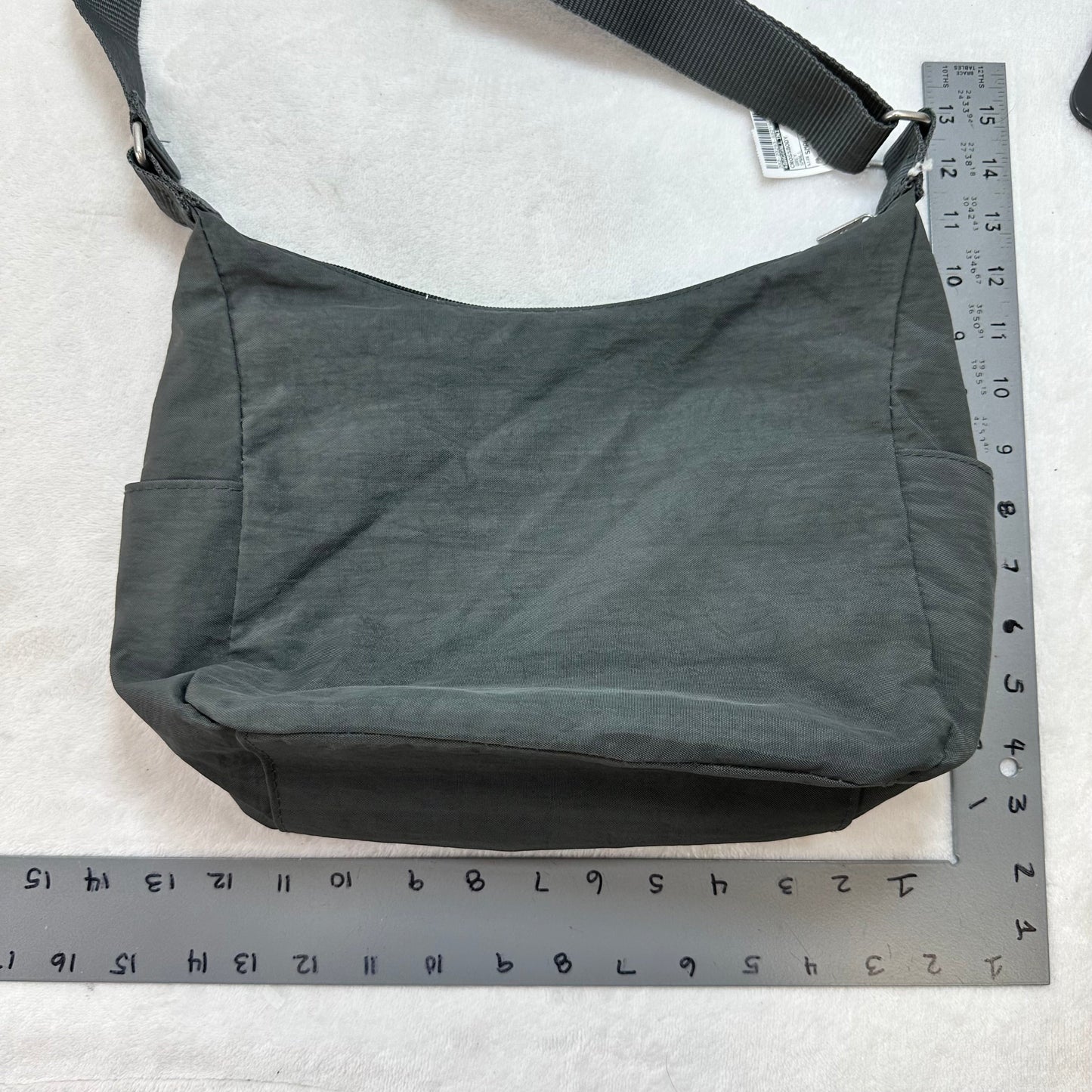 Crossbody By Baggallini, Size: Small