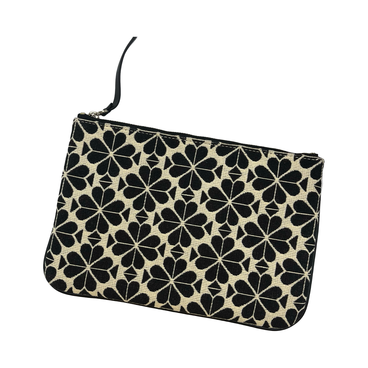 Handbag Designer By Kate Spade In Multi, Size:Medium