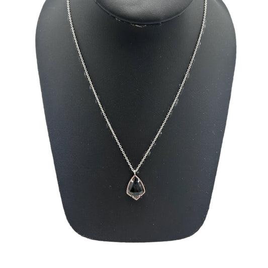 Necklace Designer By Kendra Scott