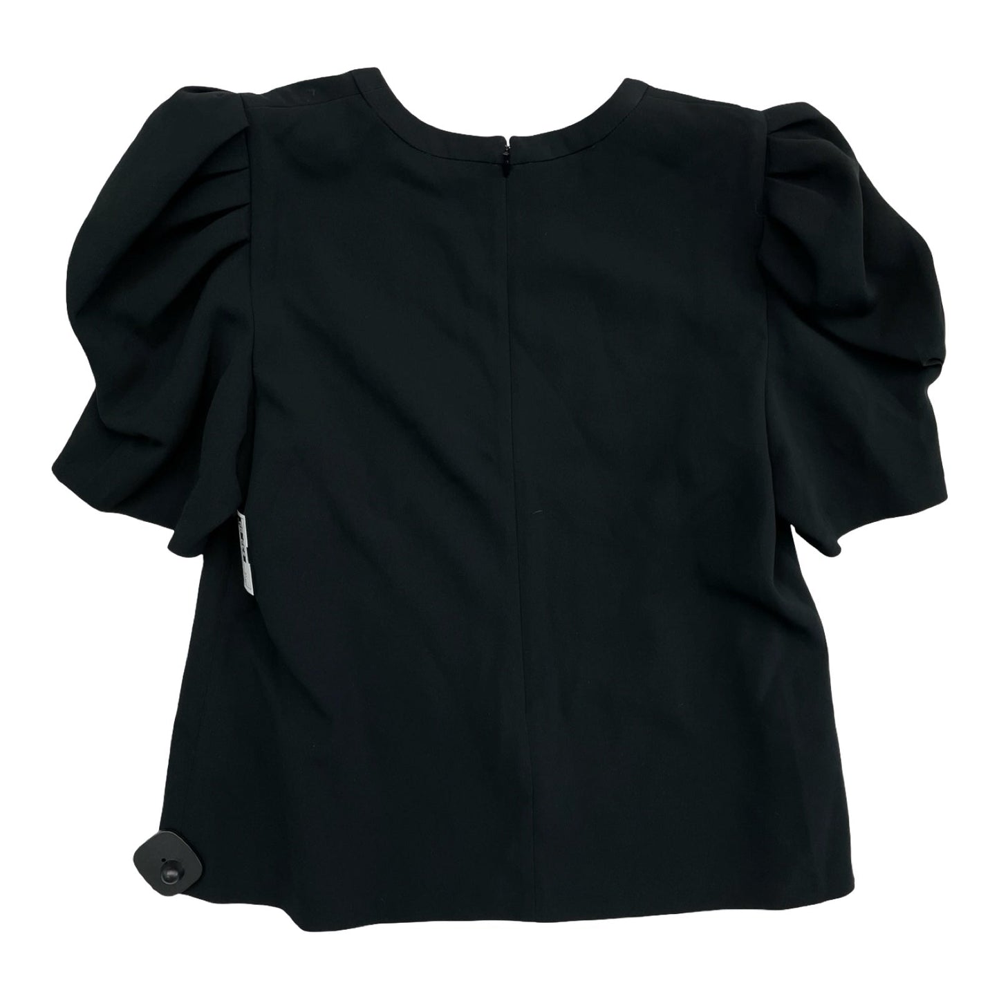 Top Ss Designer By Alc In Black, Size:14
