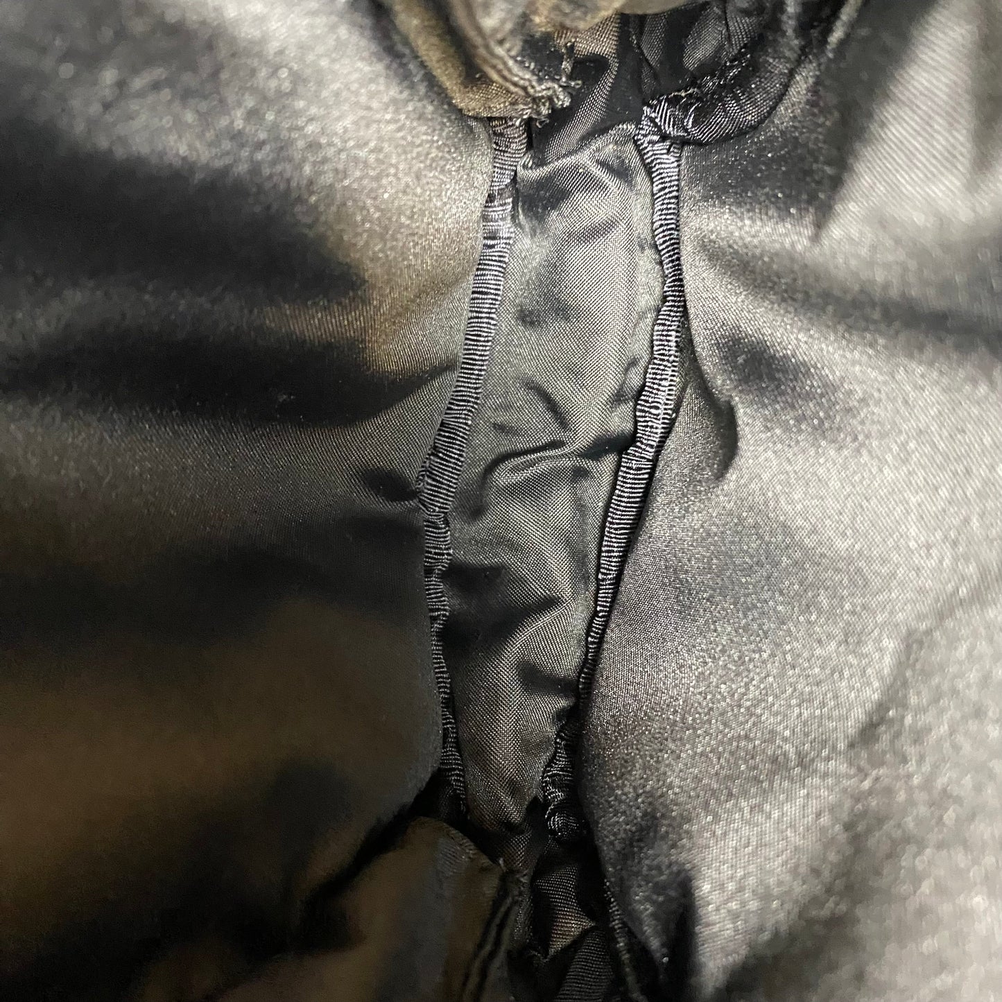 Crossbody Designer By Lululemon, Size: Small