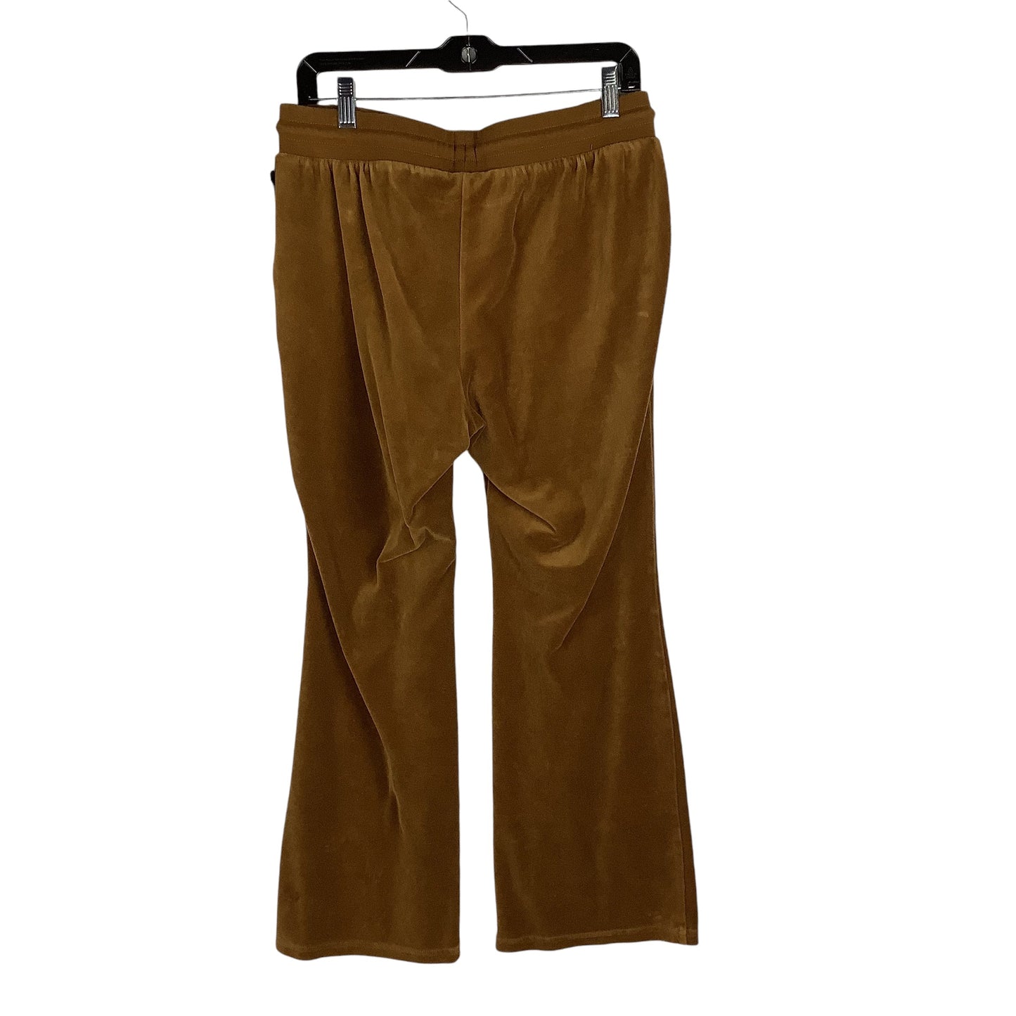 Pants Lounge By Gap In Brown, Size: M