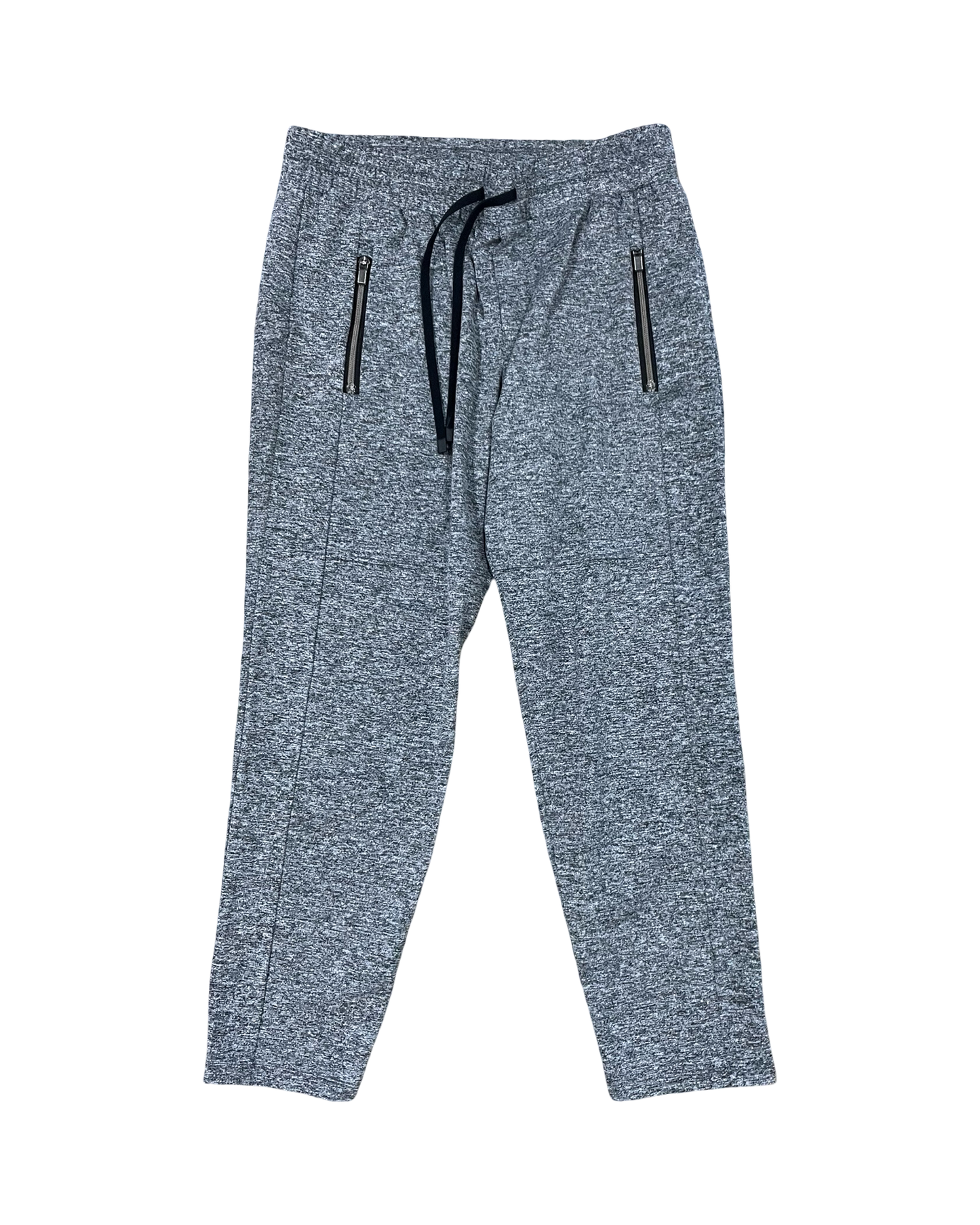 Pants Joggers By Athleta In Grey, Size:Mp