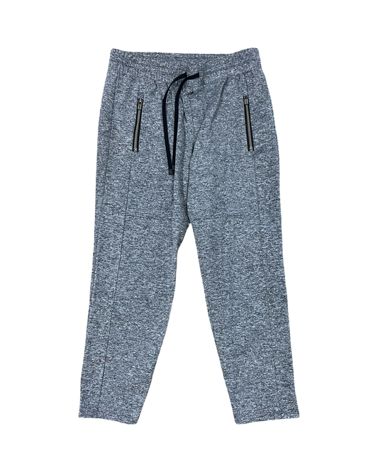 Pants Joggers By Athleta In Grey, Size:Mp