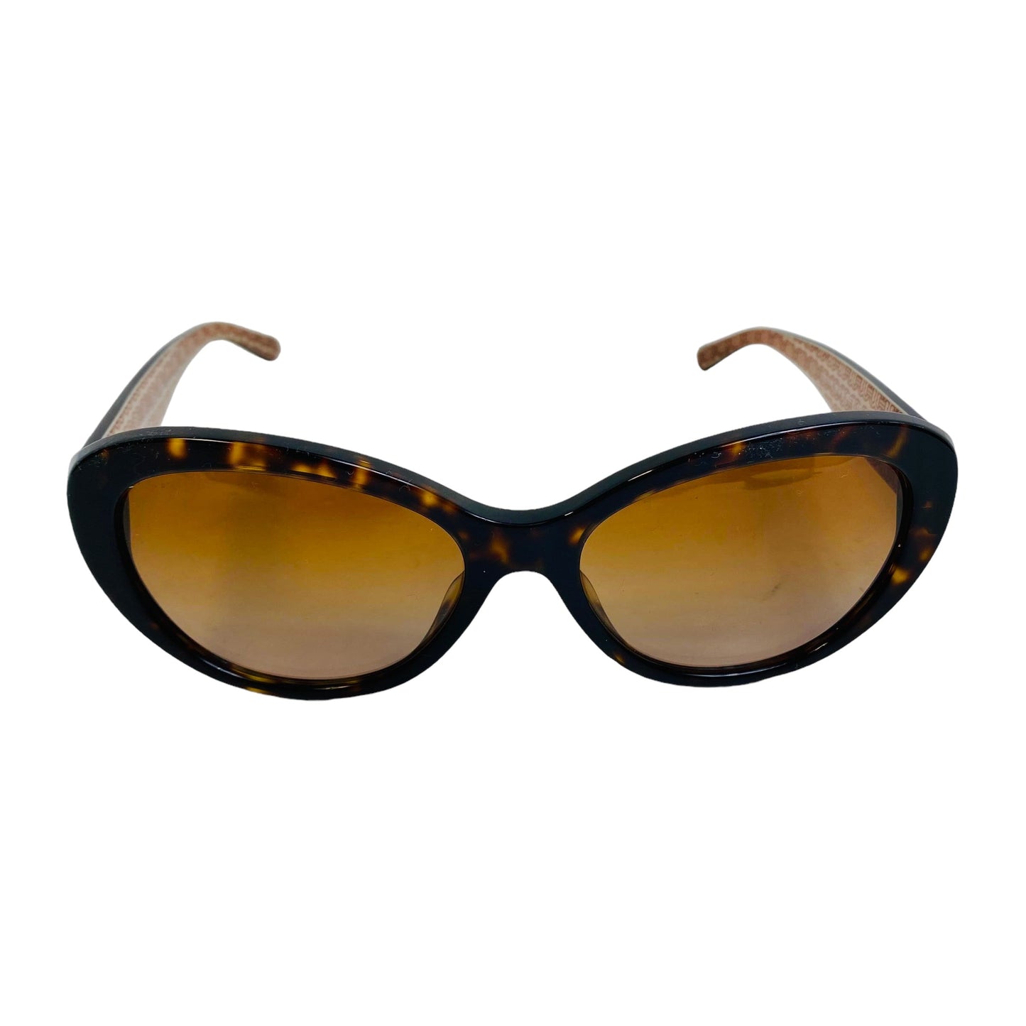 Sunglasses Designer By Tory Burch