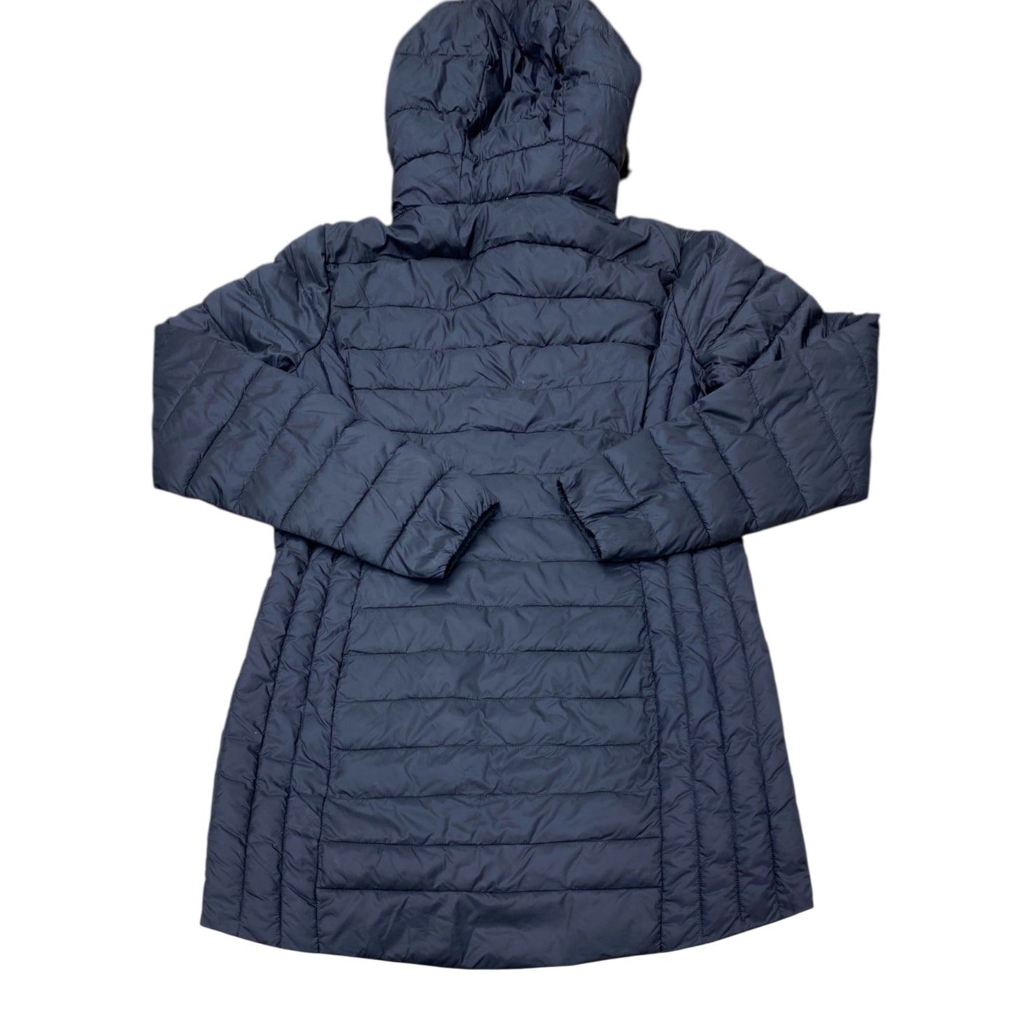 Jacket Puffer & Quilted By 32 Degrees In Black, Size:M
