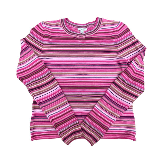 Top Ls By Pistola In Multi, Size:M