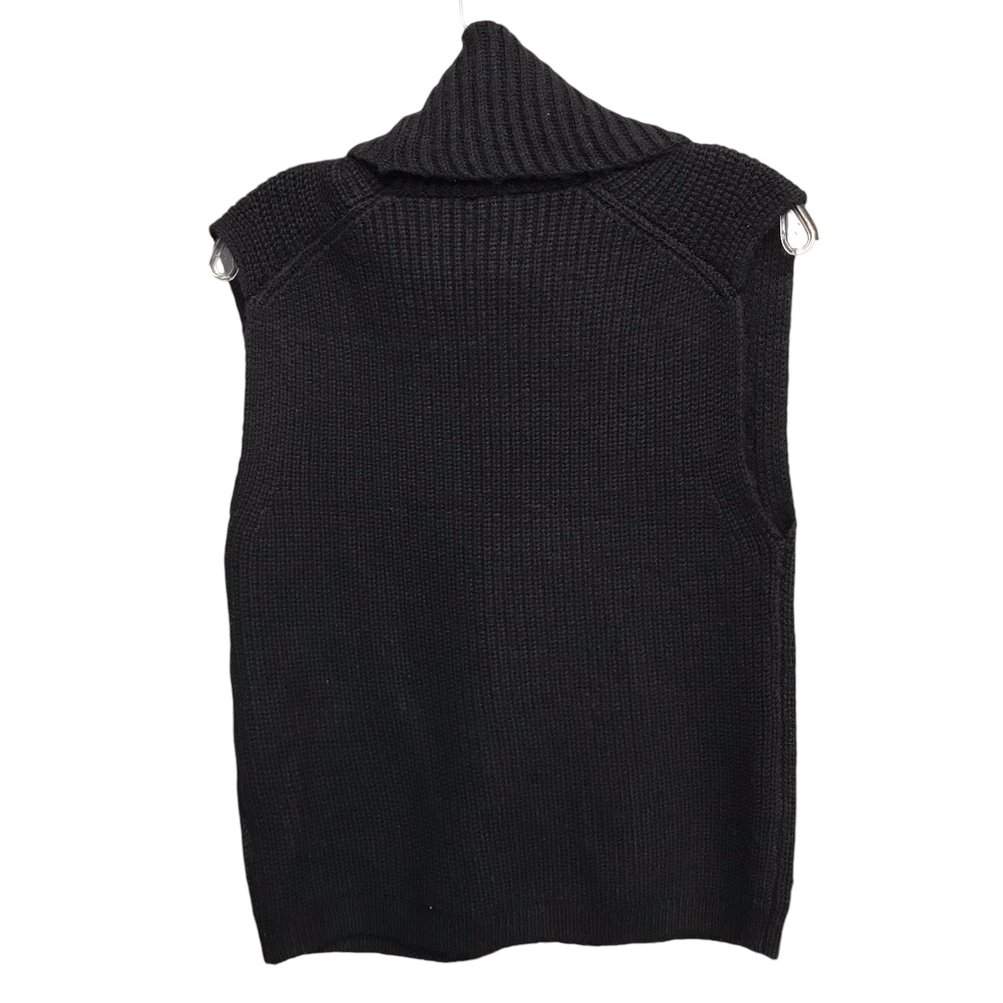 Sweater By Express In Black, Size:S