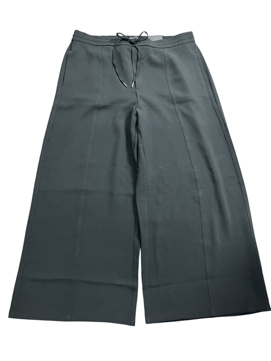 Pants Other By Simply Vera In Black, Size:Xxl