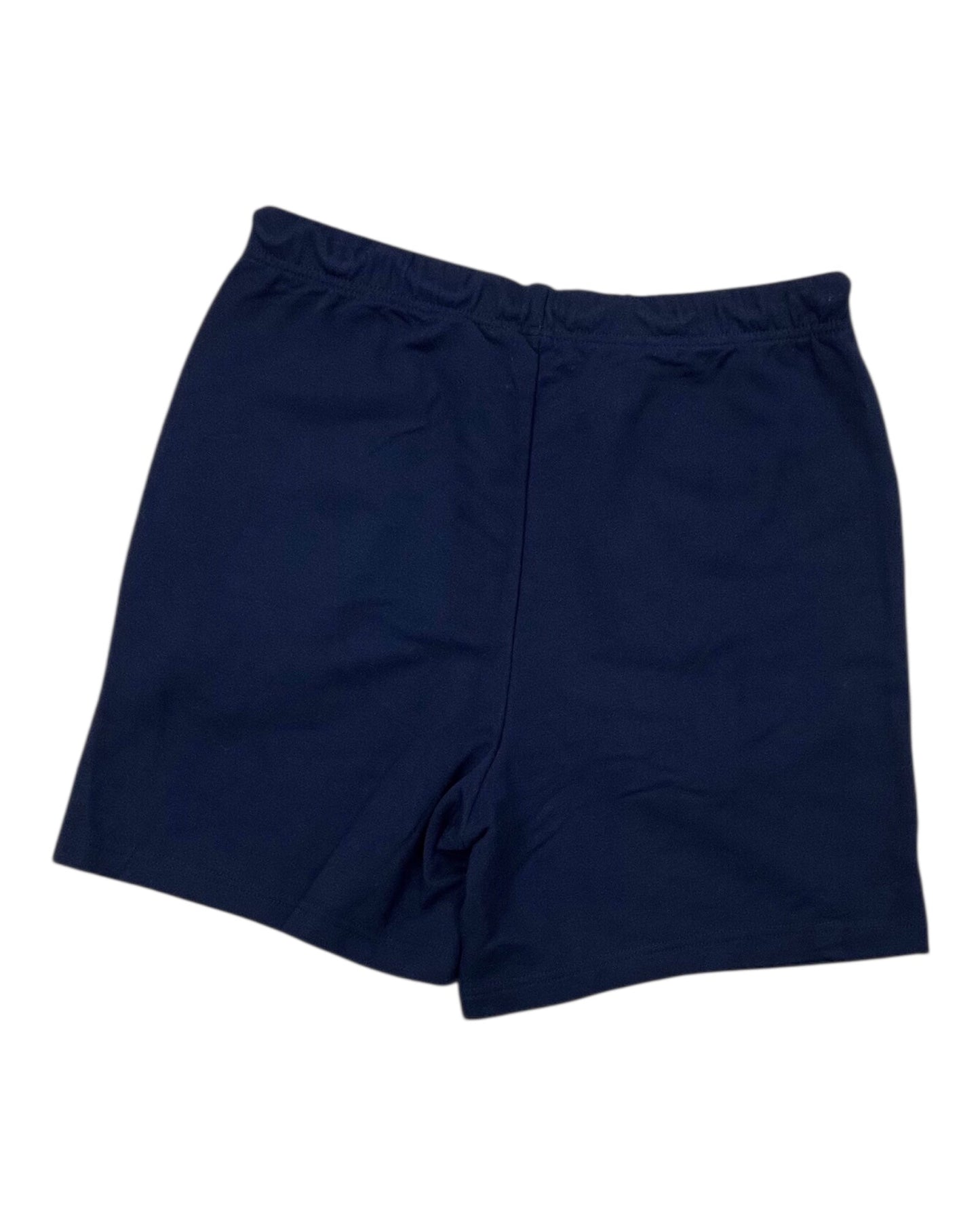 Shorts By Lou And Grey In Blue, Size:S