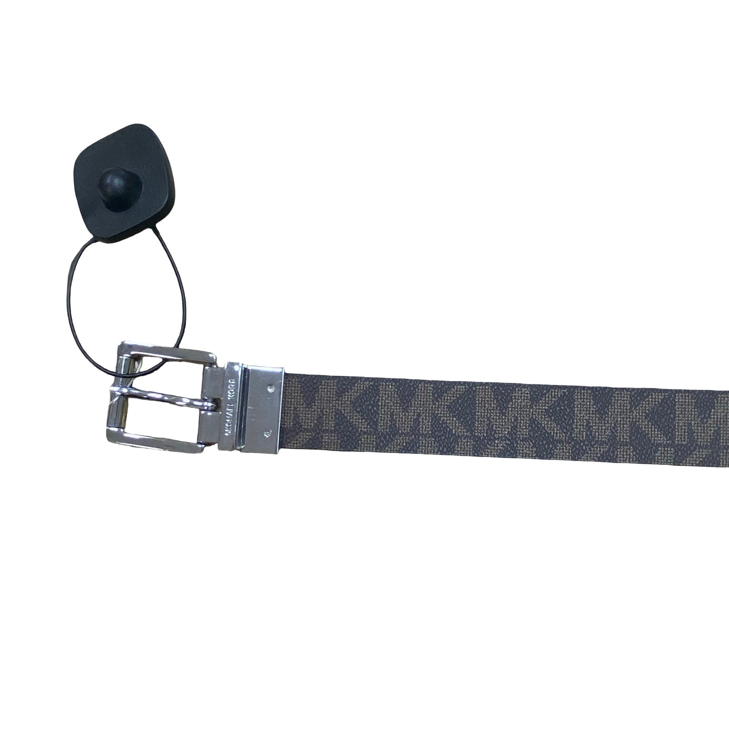 Belt Designer By Michael Kors In Multi Size L