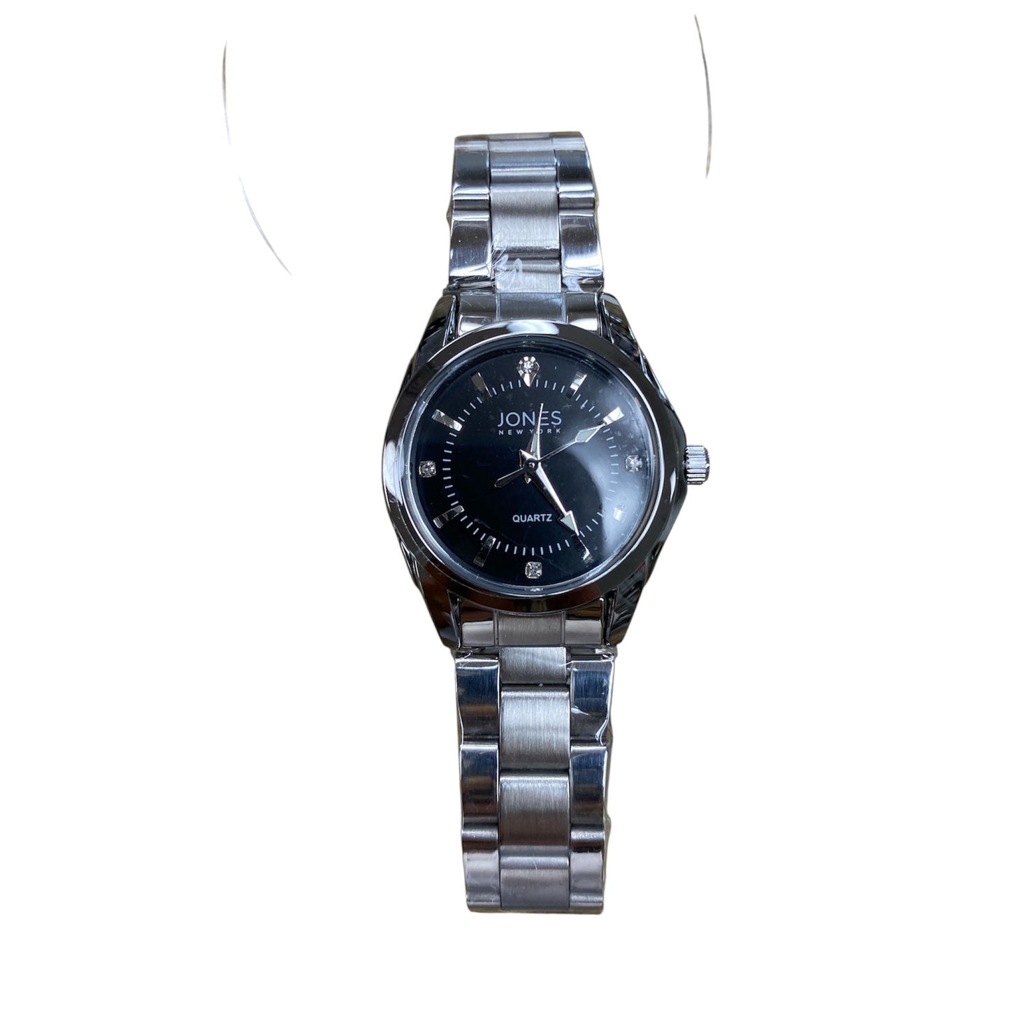 Watch By Jones New York