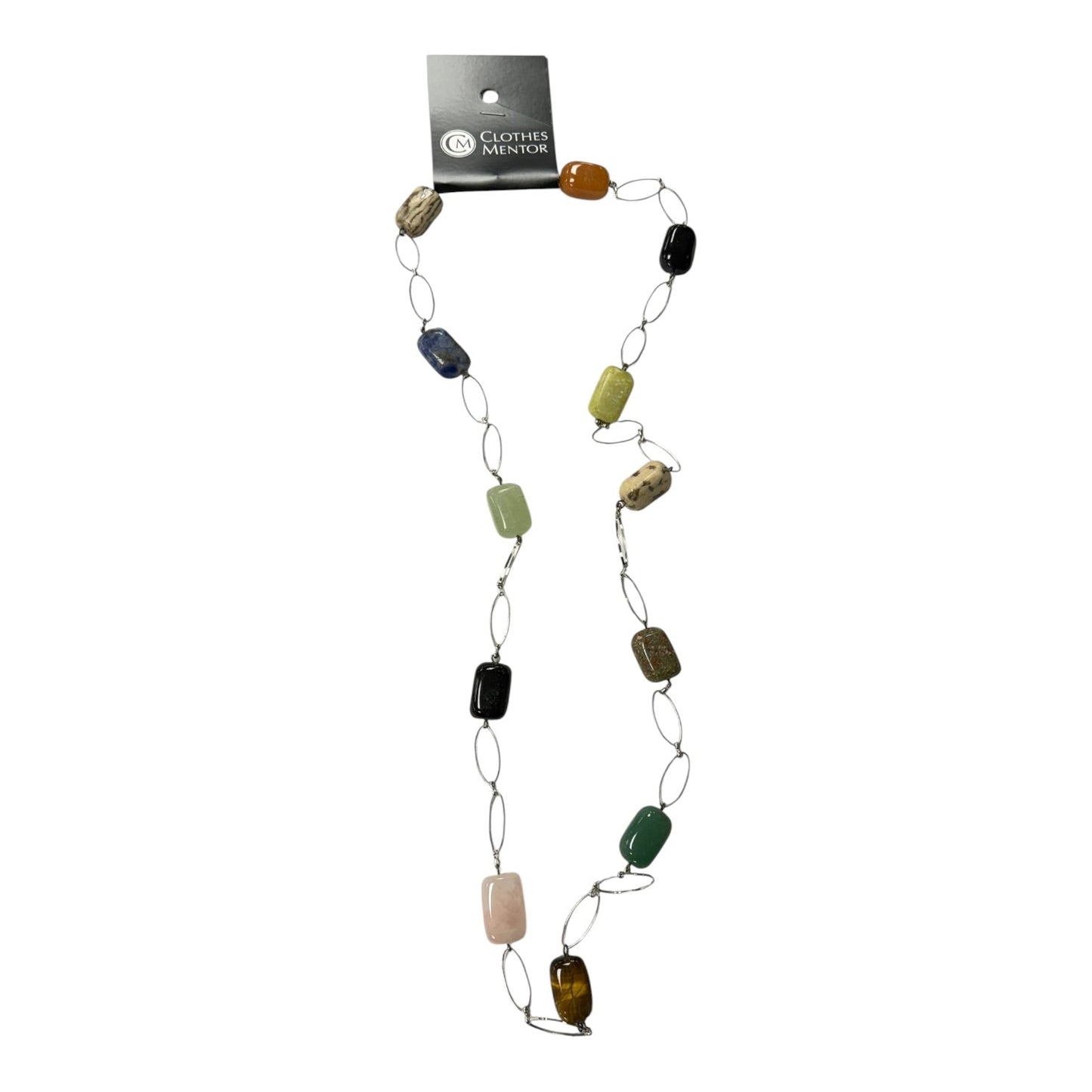 Necklace Other  In Multi
