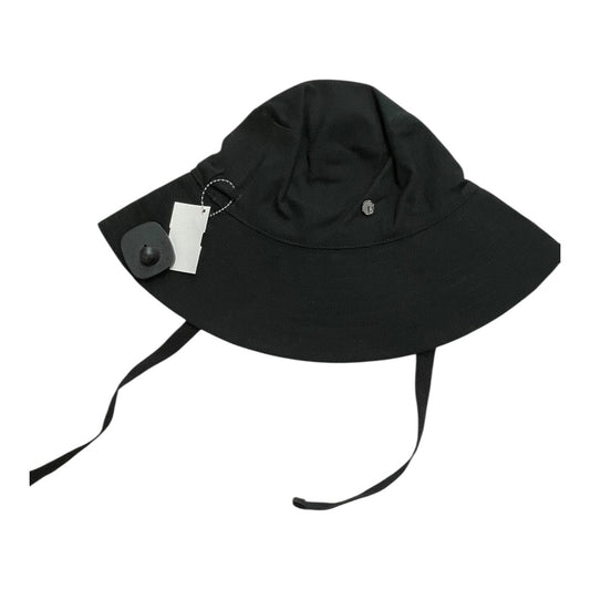 Hat Designer By Hammitt In Black