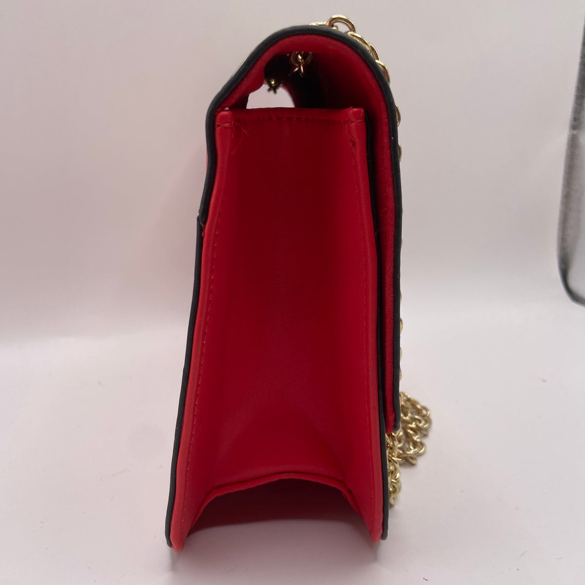 Crossbody By Catherine Malandrino, Size: Small