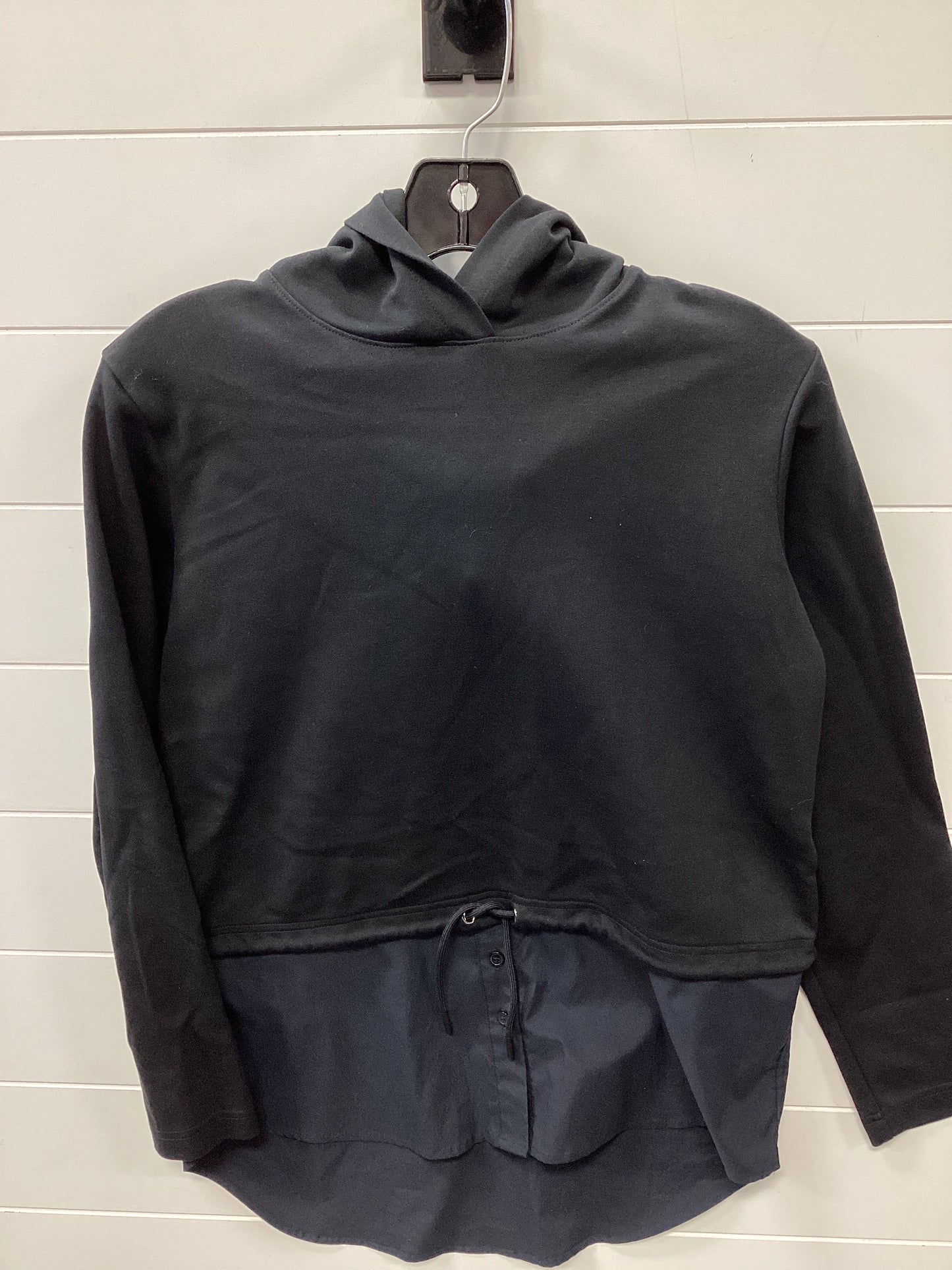 Top Ls By Athleta In Bronze, Size:Xs