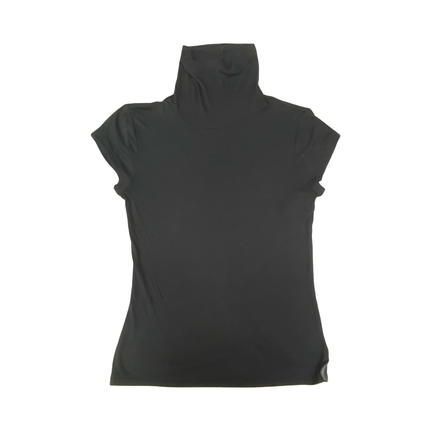 Top Ss By Cabi In Black, Size:Xs