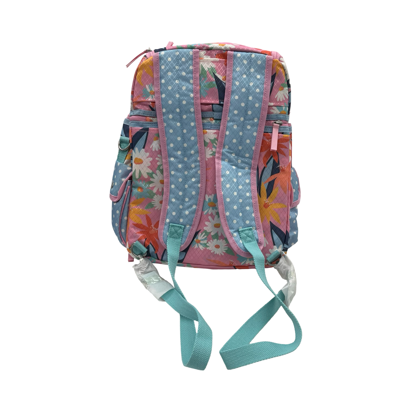 Backpack By Matilda Jane In Pink, Size:Medium