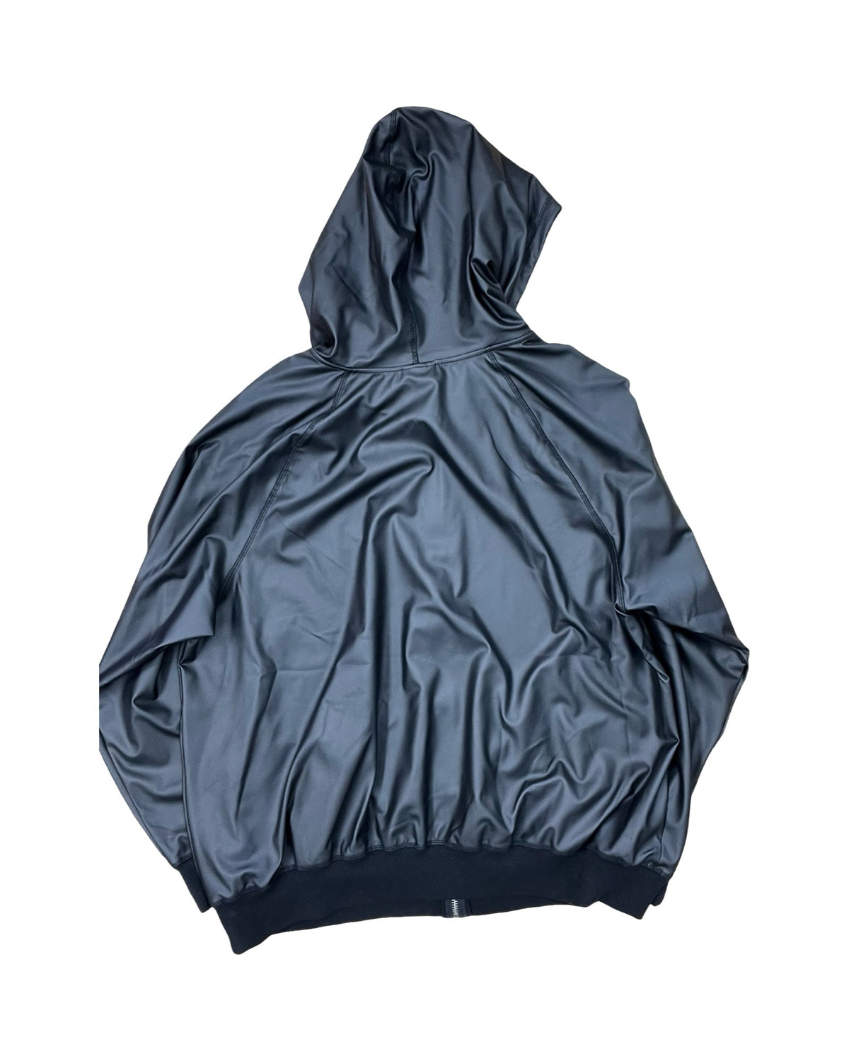 Jacket Other By Torrid In Black, Size:2X