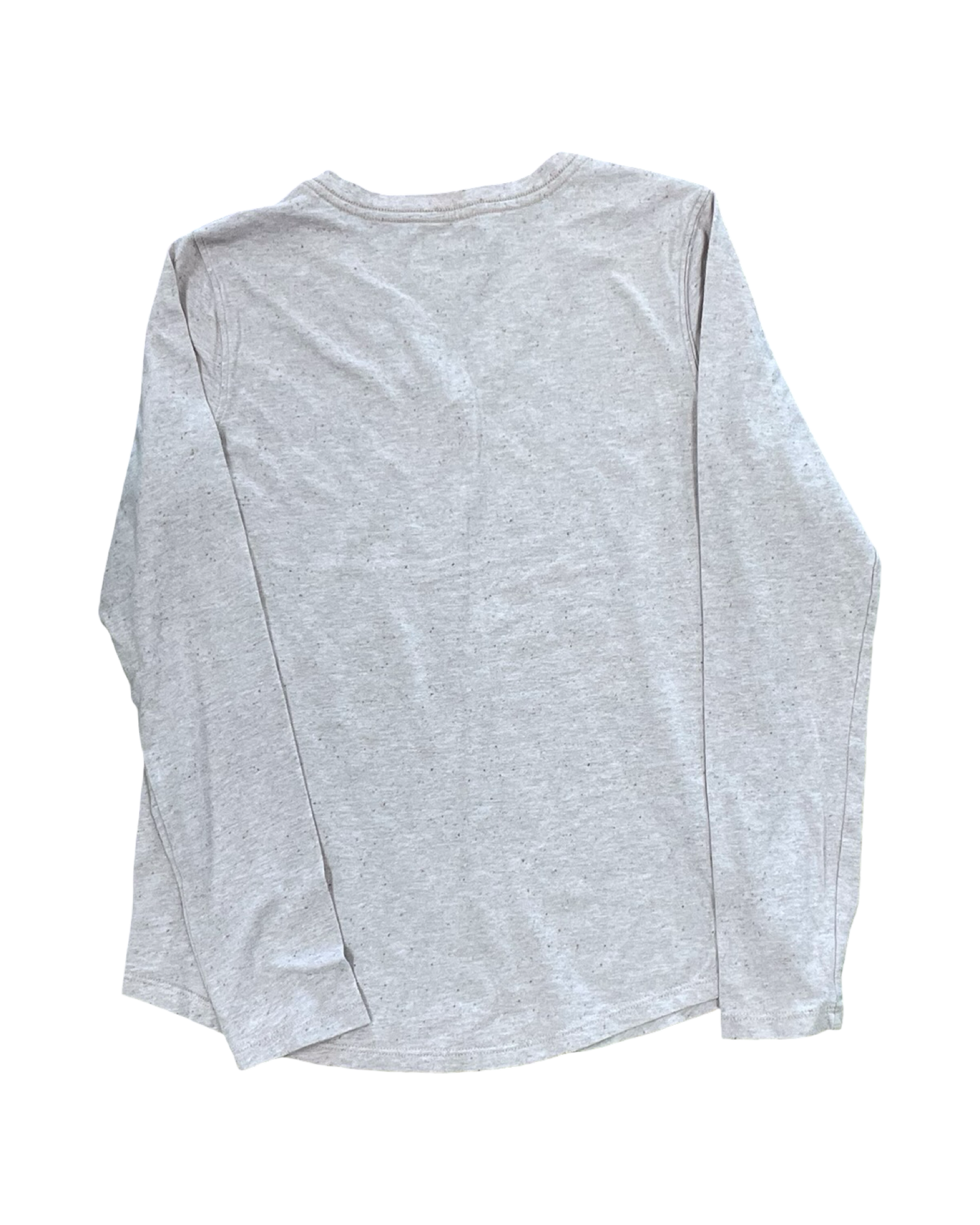 Top Ls By Carhartt In Pink, Size:M
