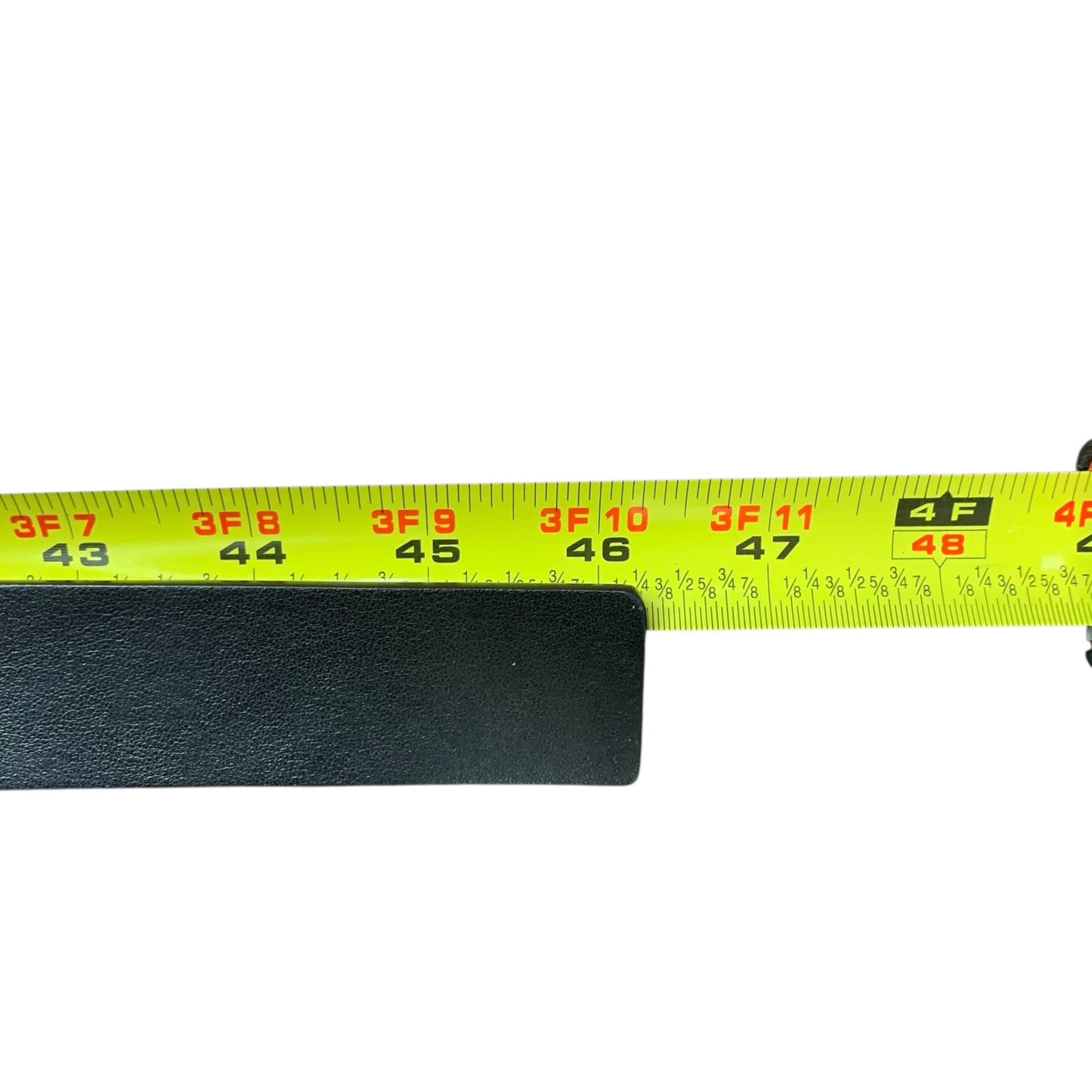 Belt Designer By Kate Spade, Size: Xlarge