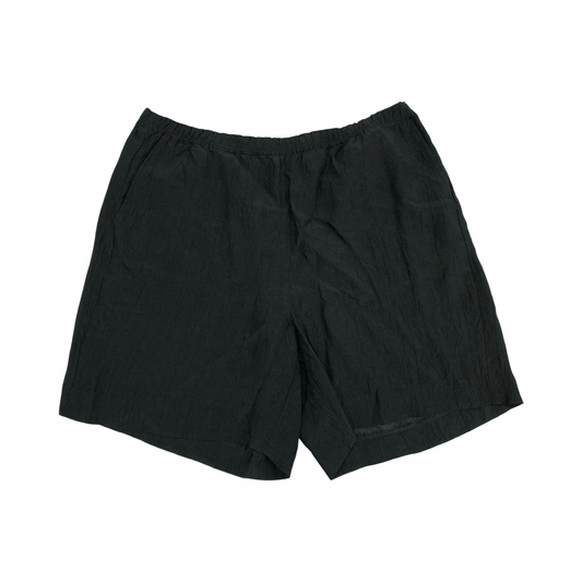 Shorts By J. Crew In Black, Size:L
