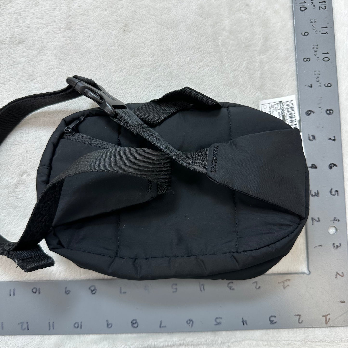 Belt Bag By Adidas, Size: Small