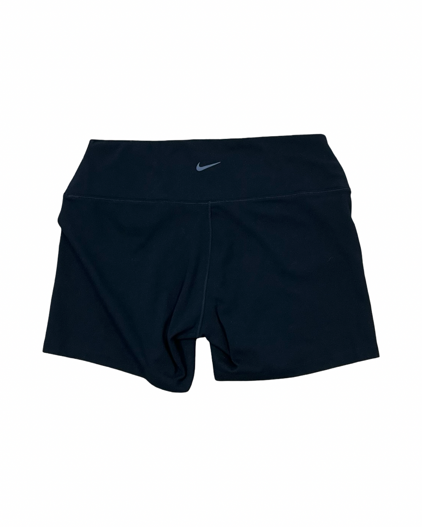 Athletic Shorts By Nike In Black, Size:Xl