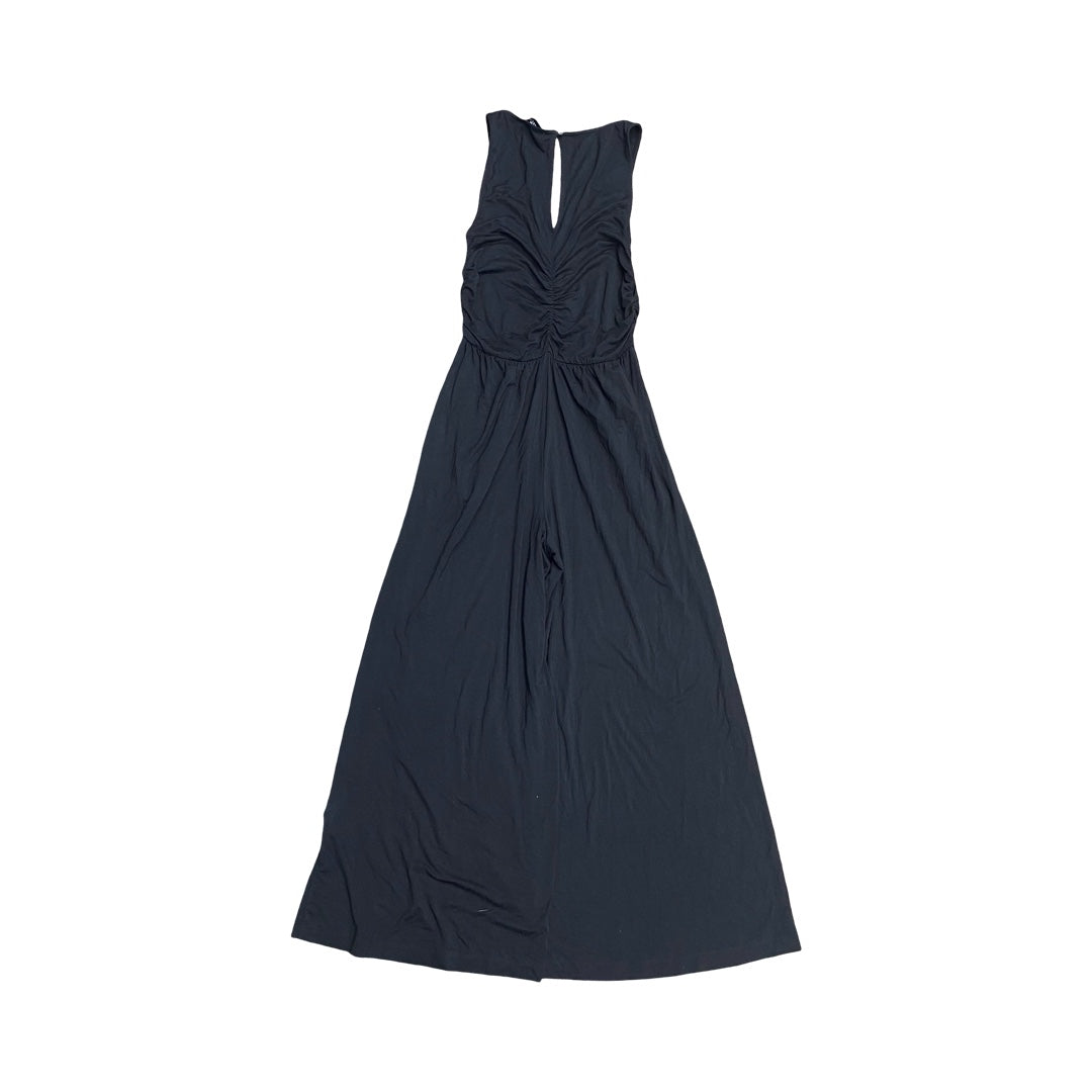 Jumpsuit By Evereve In Black, Size:S