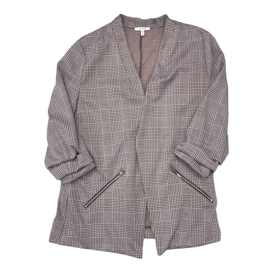 Blazer By Maurices In Multi, Size:Xl