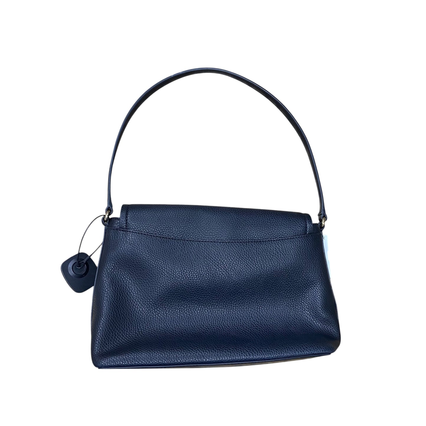 Handbag Designer By Michael Kors In Black, Size:Medium