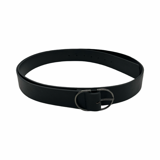Belt By Maurices In Black