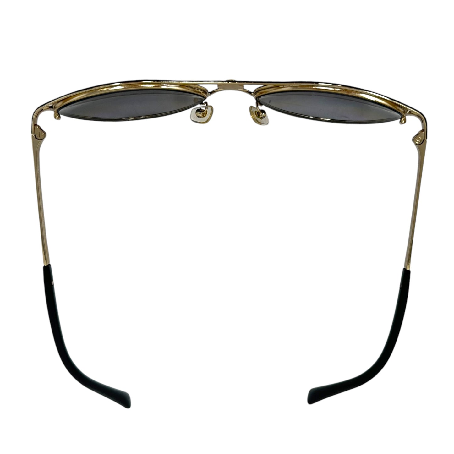 Sunglasses Luxury Designer By Versace