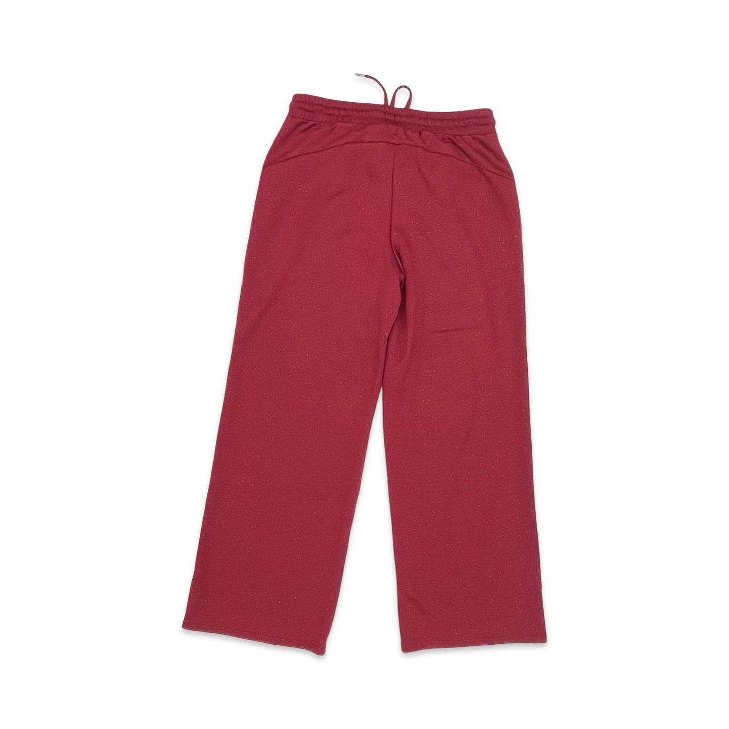 Pants Lounge By Maurices In Red, Size:L