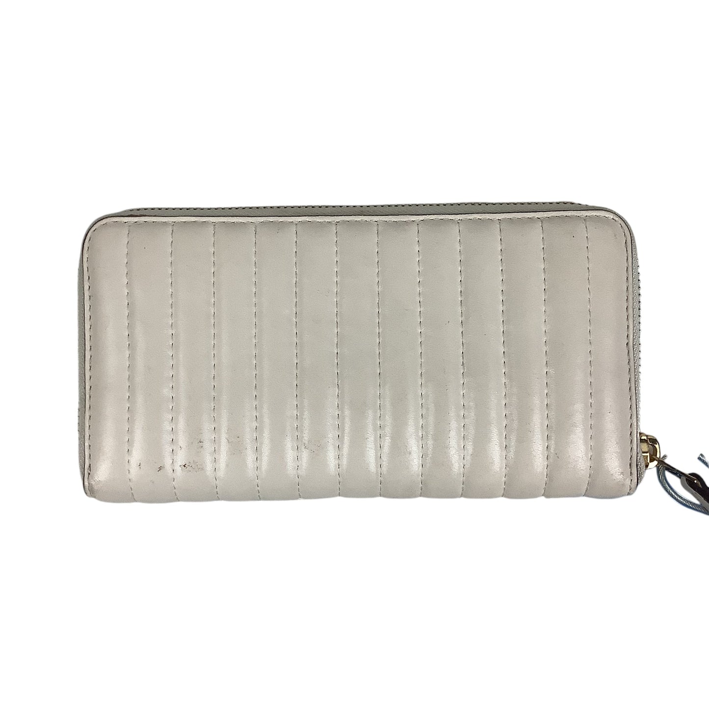 Wallet Designer By Coach, Size: Medium