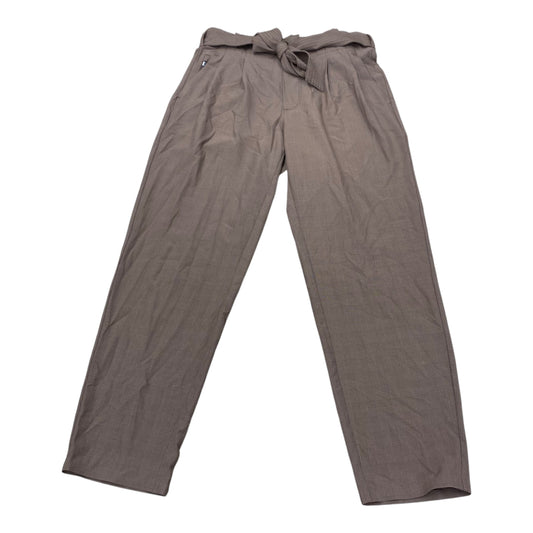 Pants Other By Athleta In Brown, Size:6