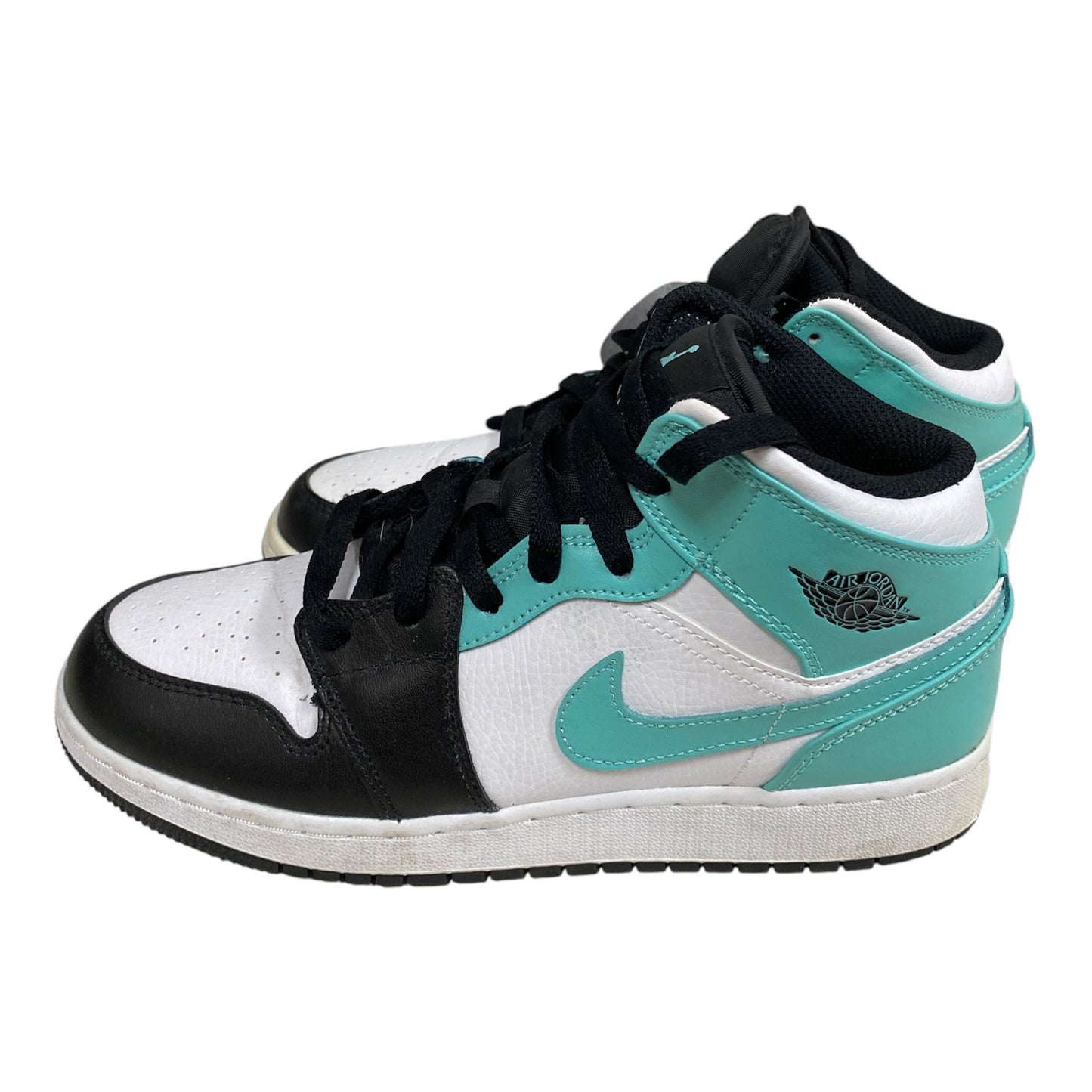 Shoes Sneakers By Nike In Multi, Size:8