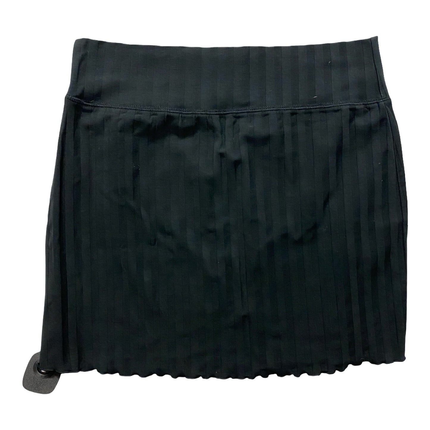 Skirt Mini & Short By Aerie In Black, Size:M