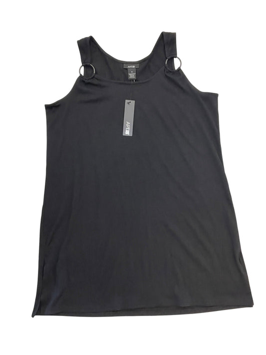 Used Apt. 9 Clothes