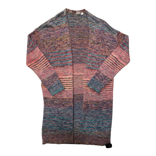Sweater By Gap In Multi, Size:L